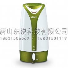 得力（deli）0760加湿器