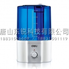 得力（deli）0761加湿器