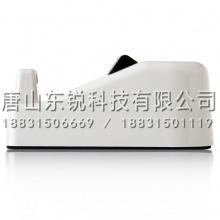 得力（deli）811胶带座