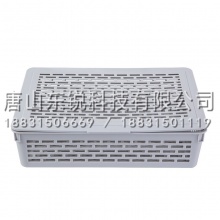 得力（deli）924公文蓝