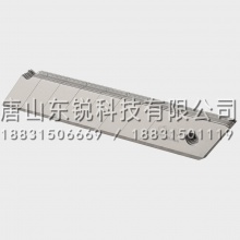 得力（deli）2016美工刀片