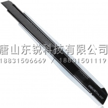 得力（deli）2037美工刀