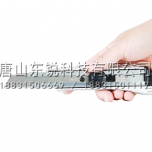 得力（deli）2045美工刀