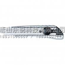 得力（deli）2045美工刀