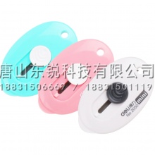 得力（deli）2050美工刀