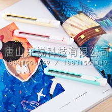 得力（deli）2054美工刀