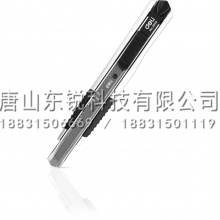 得力（deli）2056美工刀