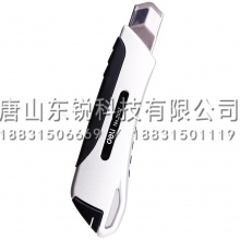 得力（deli）2057美工刀