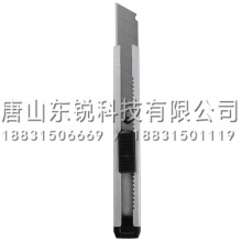得力（deli）2060美工刀