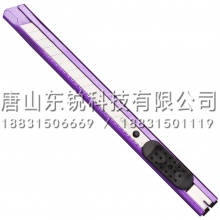 得力（deli）2066美工刀