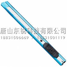 得力（deli）2066美工刀