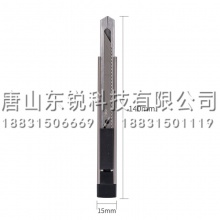 得力（deli）2084美工刀