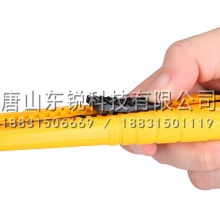 得力（deli）2063美工刀