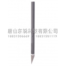 得力（deli）2102雕刻刀