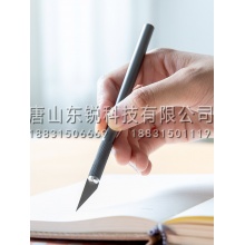 得力（deli）2102雕刻刀