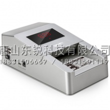 得力（deli）2116验钞仪