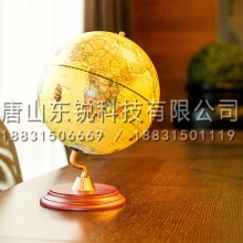 得力（deli）2217地球仪