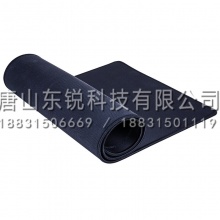 得力（deli）2226大型鼠标垫