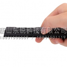 得力（deli）2801翻页激光笔