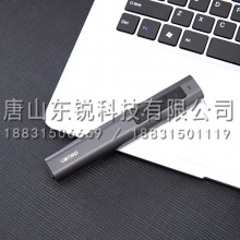得力（deli）2809激光笔