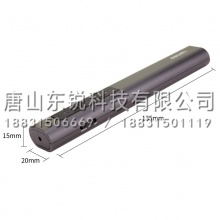 得力（deli）2809激光笔