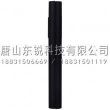 得力（deli）2810激光笔