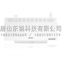 得力（deli）2897过塑机