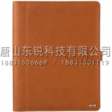 得力（deli）3196记事本