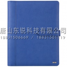 得力（deli）3196记事本