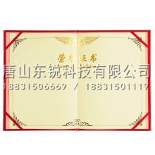 得力（deli）3230荣誉证书内芯（包）