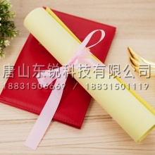 得力（deli）3230荣誉证书内芯（包）