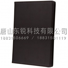 得力（deli）3318高级记事本