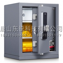 得力（deli）3643密码柜