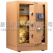 得力（deli）3654保管柜