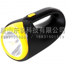 得力（deli）3667探照灯