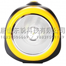 得力（deli）3667探照灯