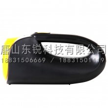 得力（deli）3667探照灯