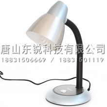 得力（deli）3671台灯