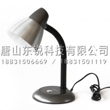 得力（deli）3671台灯