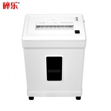 碎乐cerio C350