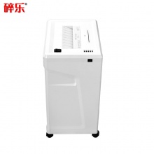 碎乐cerio C350