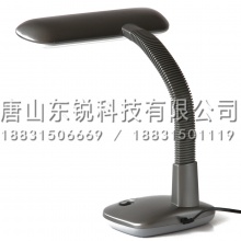 得力（deli）3672台灯