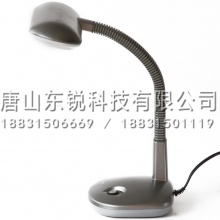得力（deli）3672台灯