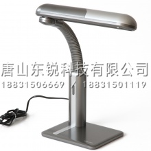 得力（deli）3673台灯