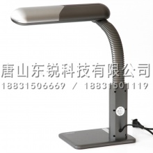 得力（deli）3673台灯