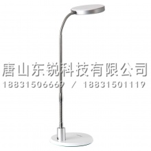 得力（deli）3674夹式折叠台灯