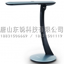 得力（deli）3675 LED台灯