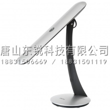 得力（deli）3675 LED台灯