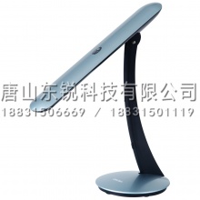 得力（deli）3675 LED台灯