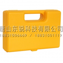 得力（deli）3700多用途组合工具